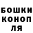 ТГК THC oil Regina Bazhenova