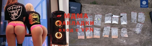 индика Верхний Тагил