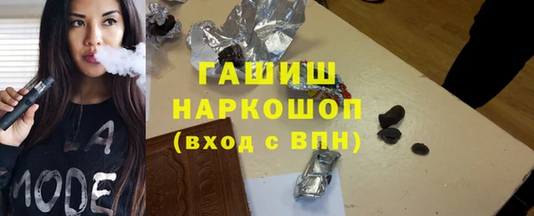 СК Верхнеуральск
