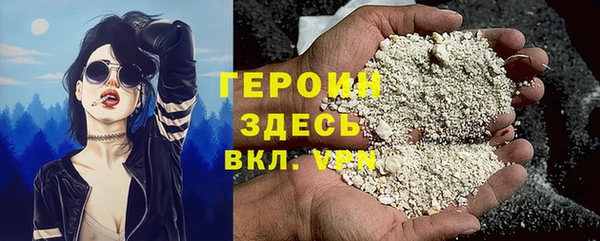 индика Верхний Тагил