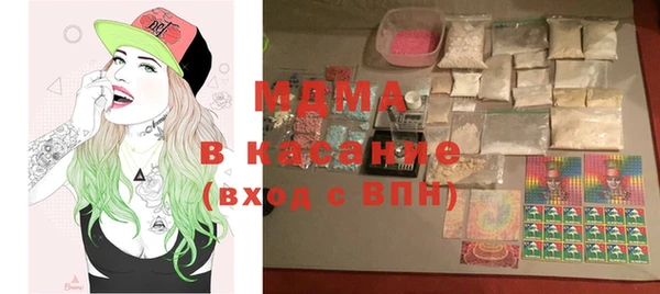 индика Верхний Тагил
