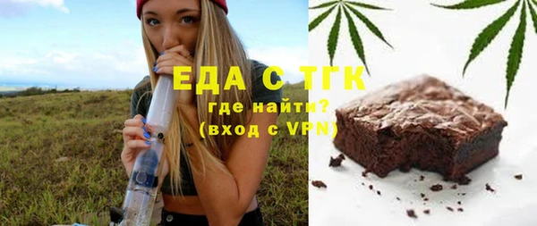 индика Верхний Тагил